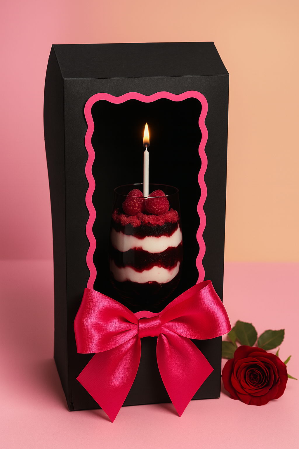 Archivo Caja copa viral