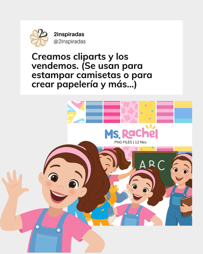 ✨ Curso: Crea productos digitales con ChatGPT – Potencia tu emprendimiento