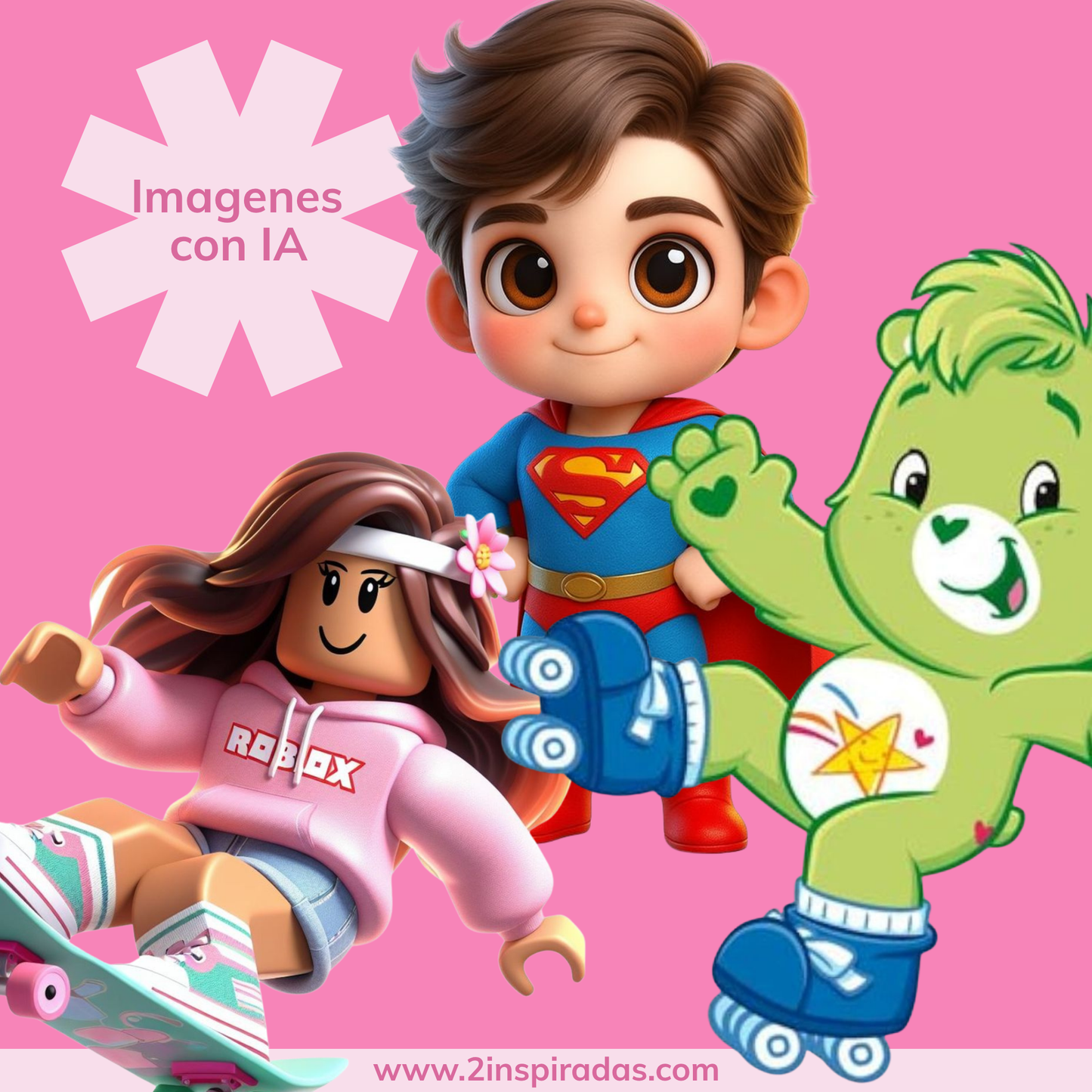 ✨ Curso: Crie produtos digitais com o ChatGPT – Impulsione o seu negócio