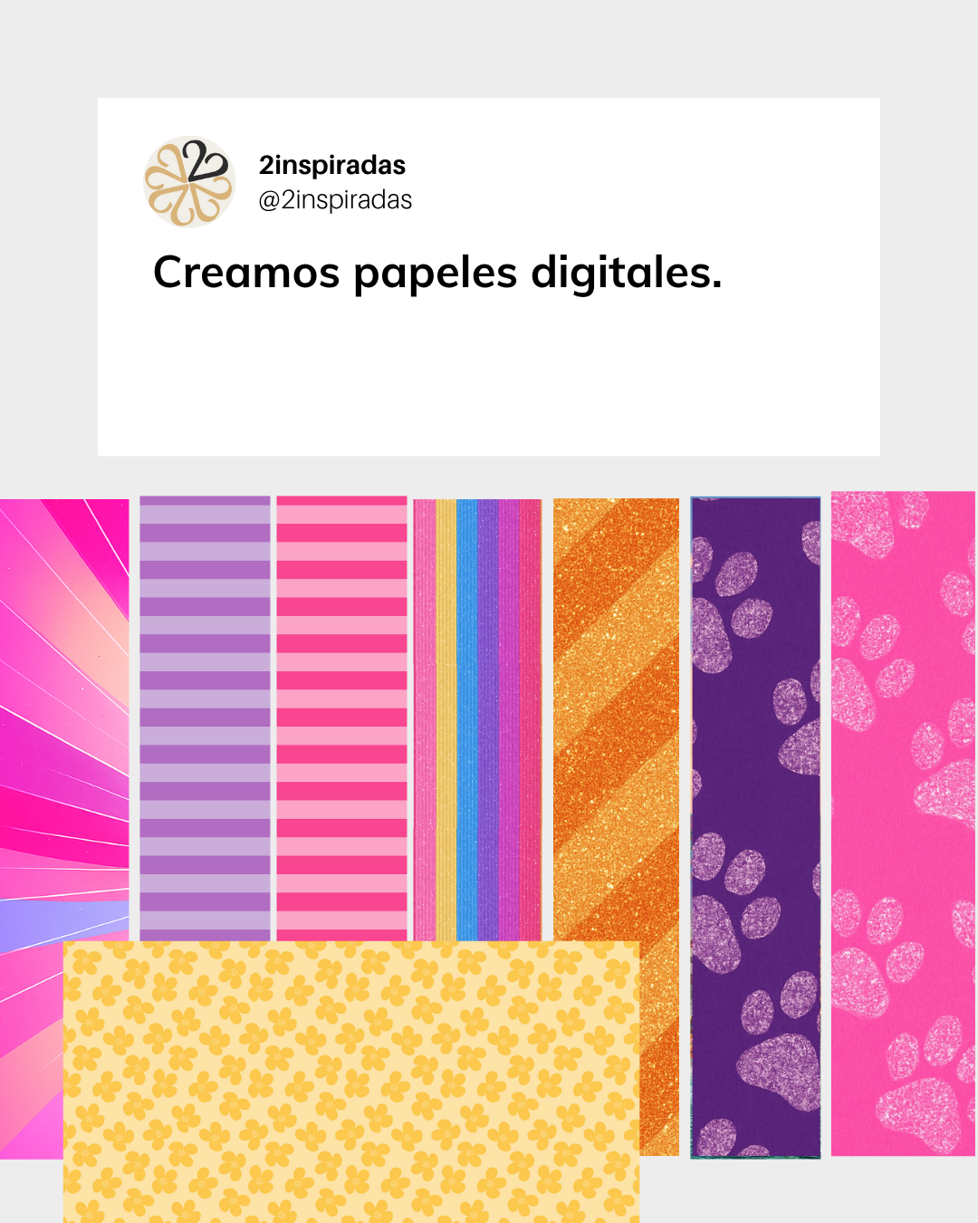 ✨ Curso: Crea productos digitales con ChatGPT – Potencia tu emprendimiento