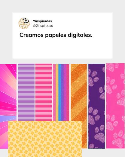 ✨ Curso: Crea productos digitales con ChatGPT – Potencia tu emprendimiento