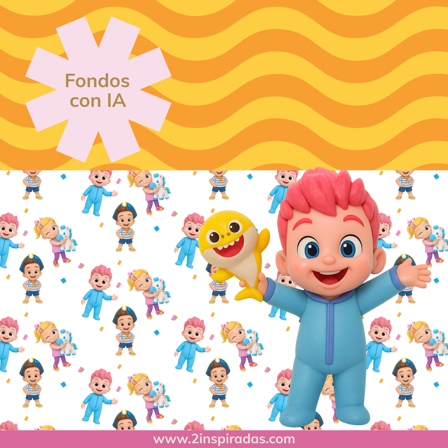 ✨ Curso: Crie produtos digitais com o ChatGPT – Impulsione o seu negócio