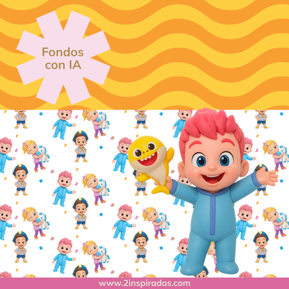 ✨ Curso: Crie produtos digitais com o ChatGPT – Impulsione o seu negócio