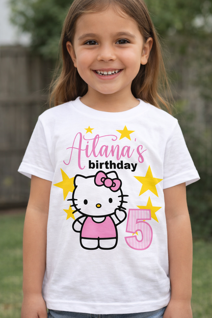 Curso: Crea y aprende a diseñar productos con Illustrator