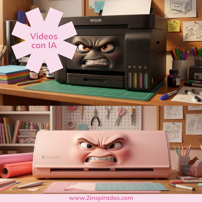 ✨ Curso: Crie produtos digitais com o ChatGPT – Impulsione o seu negócio