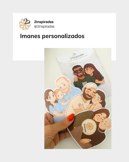 ✨ Curso: Crea productos digitales con ChatGPT – Potencia tu emprendimiento