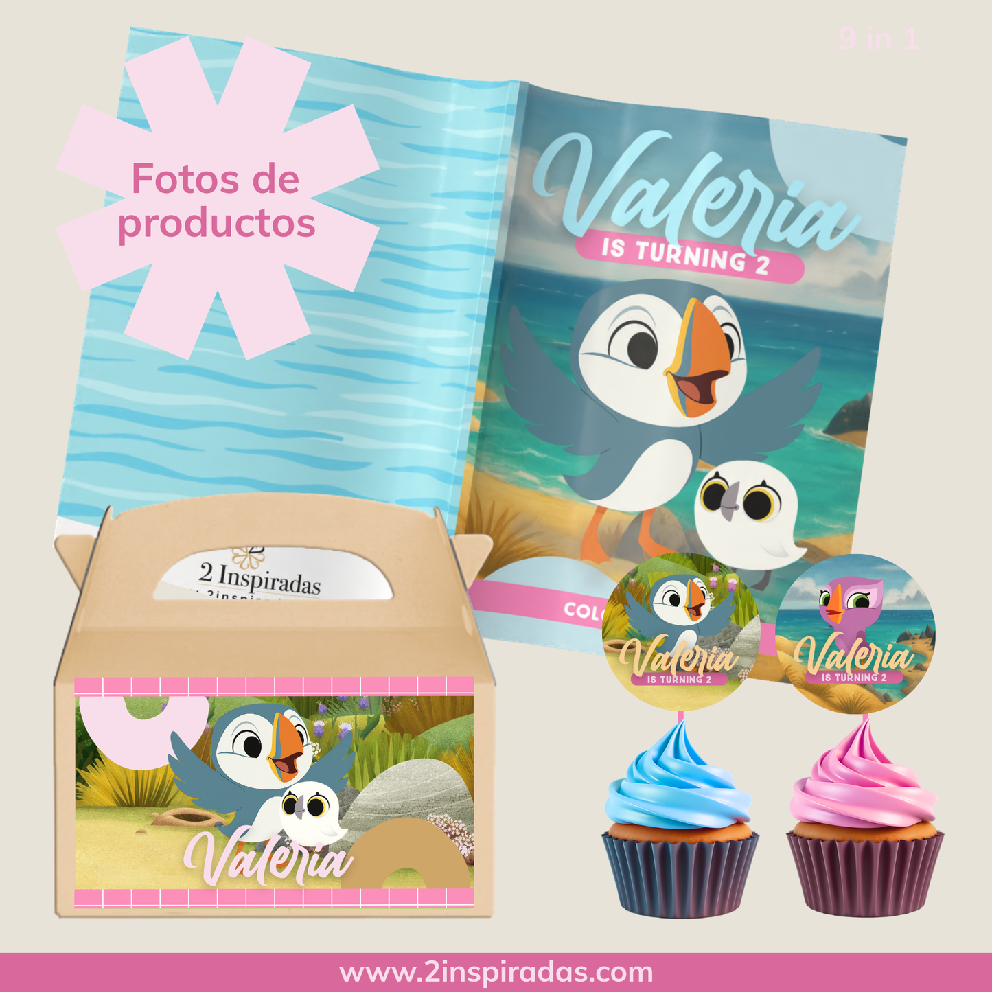 ✨ Curso: Crie produtos digitais com o ChatGPT – Impulsione o seu negócio