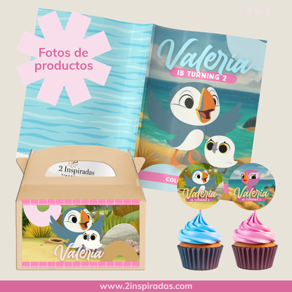 ✨ Curso: Crie produtos digitais com o ChatGPT – Impulsione o seu negócio