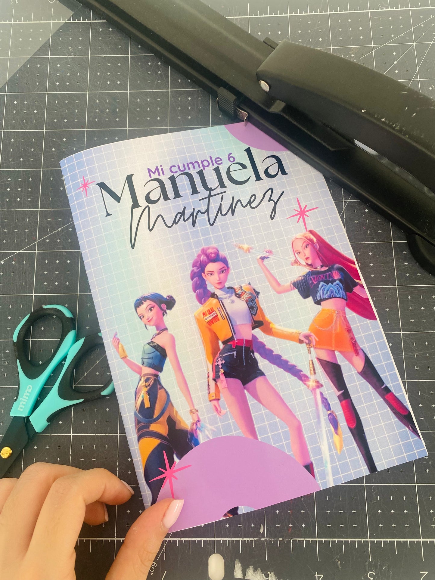 Plantillas editables de Libritos de colorear y actividades  en CANVA (Incluye clase de armado)