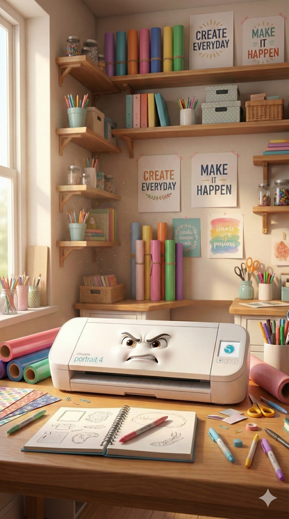 Clase: crea videos virales con IA