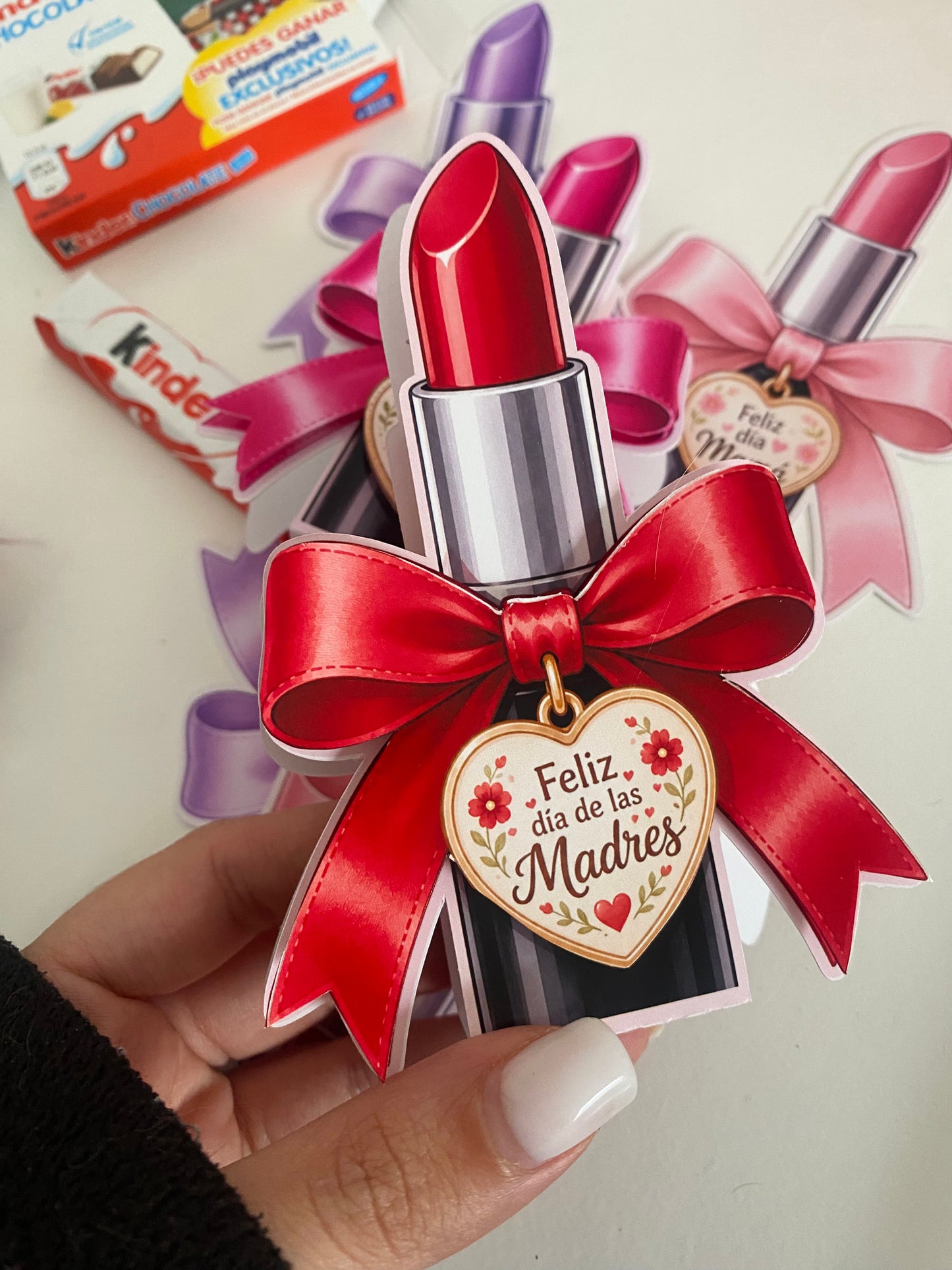 Labiales en PNG, PDF, .Studio