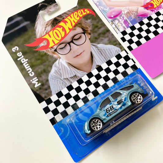 Hotwheels Repack