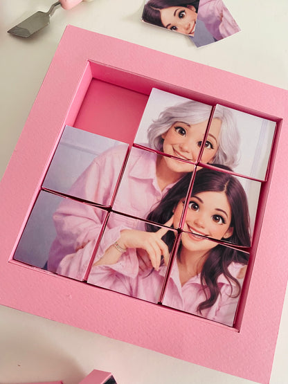 Archivo Juego de cubos armables