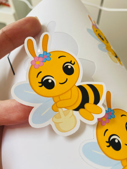 Curso: Cricut desde Cero