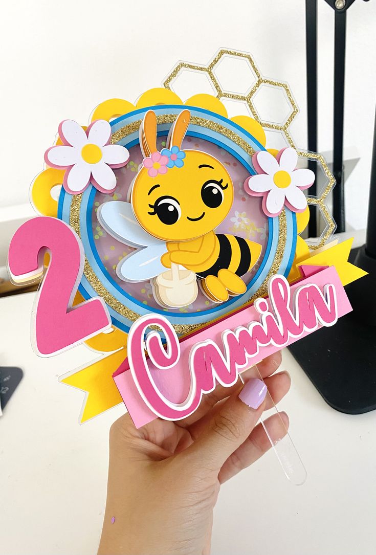 Curso: Cricut desde Cero