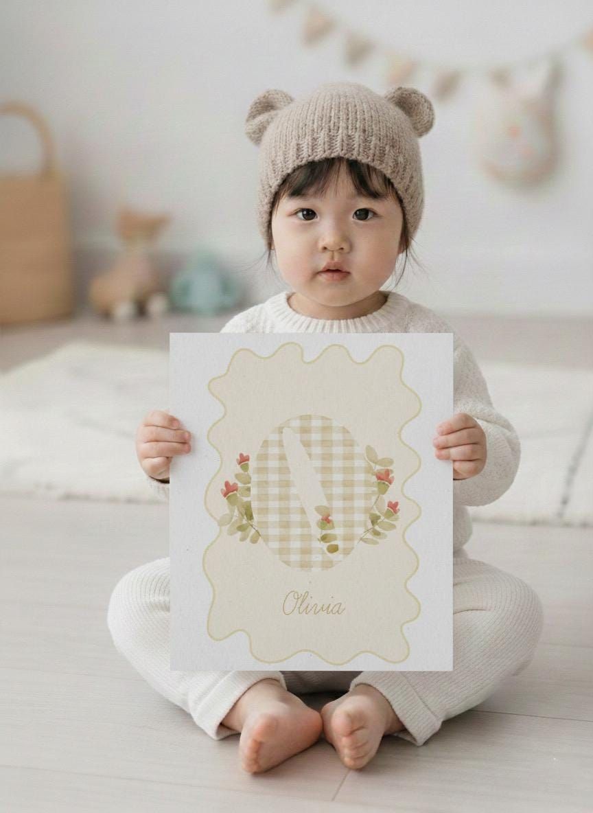 Curso: Crea y aprende a diseñar productos con Illustrator