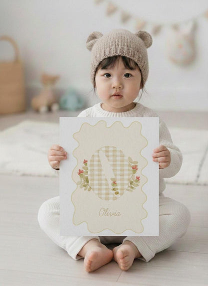 Curso: Crea y aprende a diseñar productos con Illustrator