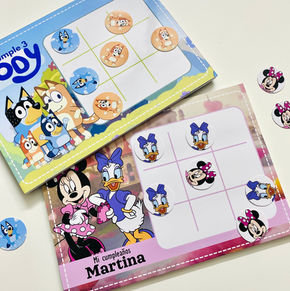 Plantillas editables de Libritos de colorear y actividades  en CANVA (Incluye clase de armado)