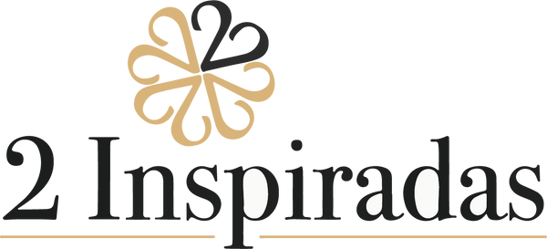 Archivo Sticker cargador